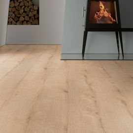 Oak Lübeck soya1